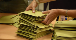 Hilvan, Pınarbaşı ve Siverek ilçelerinde seçimler 2 Haziran’da yeniden yapılacak