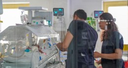 Doğum iznine kademeli artış gündemde