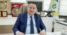 AK Partili eski Belediye Başkanı rüşvet iddiasıyla hakim karşısında