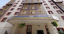 Diyarbakır’da kayyum bürokratlarına çifte maaş verildiği tespit edildi