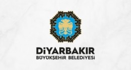 DBB’den Ensarioğlu’nun iddialarına  yönelik açıklama