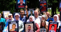 Kayıp Yakınları 799. Hafta’da Giyasettin Oduncu’nun akıbetini sordu
