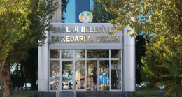 Bağlar Belediyesi o iddiaları yalanladı: Kirli yalanlar ile hırsızlıkların örtülme çabasıdır