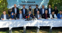 Tarım Konseyinden anız çağrısı: Anız yakmak toprağın verimini düşürüyor