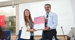 Yenişehir Belediyesi CEMR sözleşmesini imzaladı