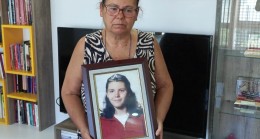19 yıl sonra cinayet aydınlatıldı müebbet hapis alan fail tutuklanmadı