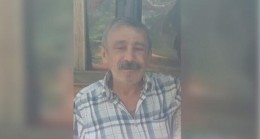 Yüzde 68 engelli Mustafa Yaşar tutuklandı
