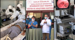 Doktor iddia etmişti DEM Parti’nin bütün milletvekilleri harekete geçti