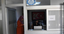 Diyarbakır’da Emniyet belediyenin kullandığı binayı boşalttı