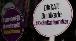 JINNEWS’ten Haziran ayı şiddet çetelesi: 37 kadın öldürüldü