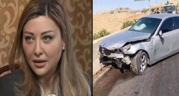 Esad’ın danışmanı ‘şüpheli’ bir trafik kazasında öldü