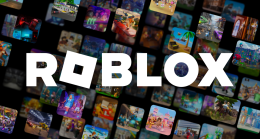 Roblox oyun platformuna erişimin engellenmesi kararı