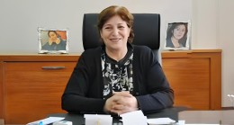 Cezaevindeki belediye eş başkanının tedavisi engelleniyor