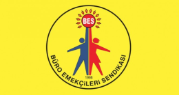 TÜİK başkanı hakkında suç duyurusu