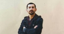 Mahpusun ailesi gardiyanlar hakkında suç duyurusunda bulundu