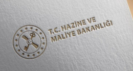 Hazine ve Maliye Bakanlığı, 5 İlde 40 bin metrekarelik taşınmazları satışa çıkardı