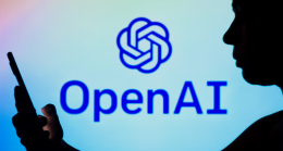 OpenAI, İran bağlantılı ChatGPT hesaplarını yasakladı