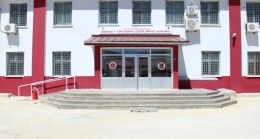 Şırnak Cezaevi Raporu: Cezaevlerinde Kürtçe konuşma kısıtlaması