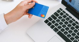 E-Ticarette yurtdışından sipariş limiti düşürüldü
