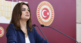 Koçyiğit: Savaşta bile gazetecilere dokunulmaz