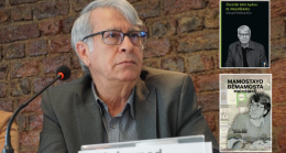 Zazaca’nın yazıya dökülen sesi: Mehemed Malmîsanij