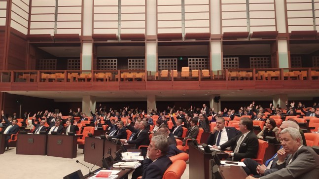 E-Reçete’de 6 dil var ama Kürtçe yok