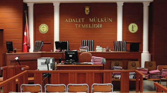 Adli tatil yarın başlıyor