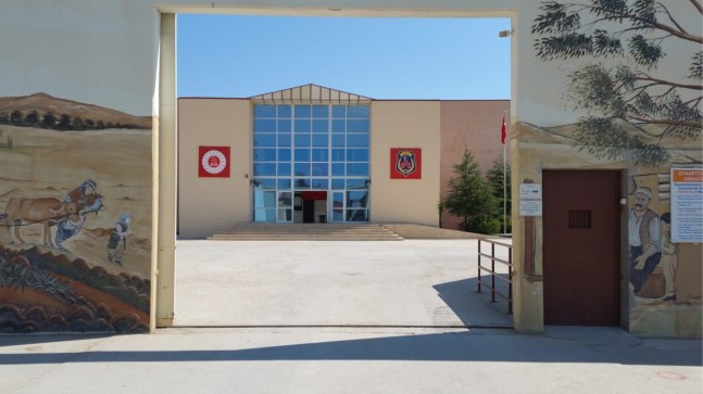 11 kadın siyasetçinin tahliyesi engellendi
