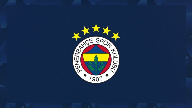 Fenerbahçe Süper Lig’den çekiliyor