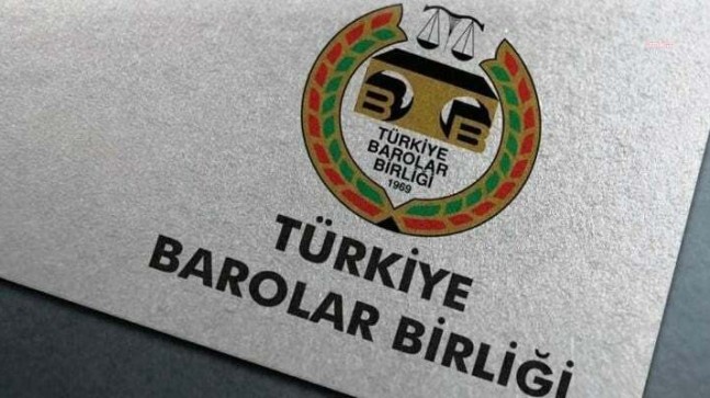 TBB seçmenler ve müşahitler için ‘hukuk rehberi’ hazırladı