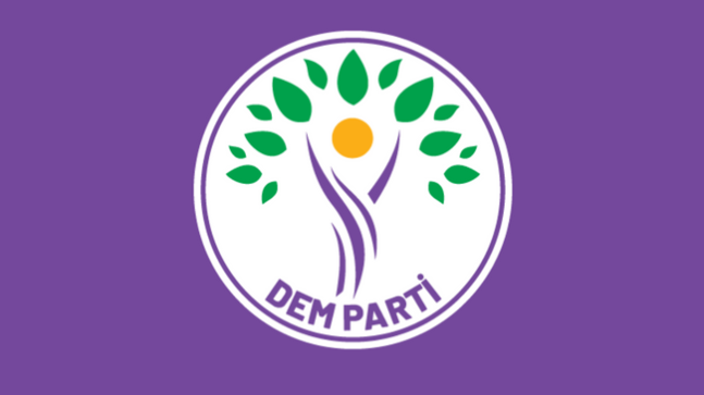 DEM Parti’den Şengal Soykırımı Açıklamaları