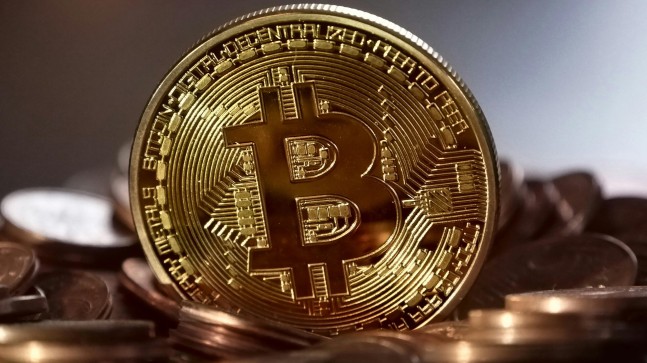 Bitcoin’de rekor yükseliş son 2 yılın zirvesine çıktı