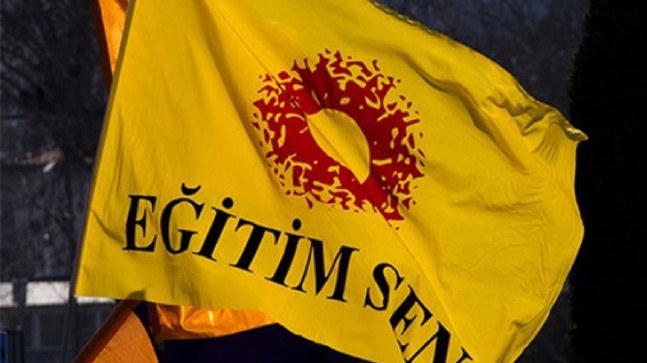 Eğitim-Sen’den yeni müfredat açıklaması: Müfredatı reddediyoruz