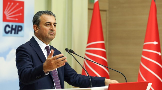 CHP’li Bulut: “Milyonlarca emekli maaş artışından yararlanamayacak”