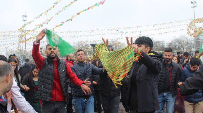 14 Barodan Ortak Açıklama: ‘Yargı sosyal medya lincine ortak olmamalı’
