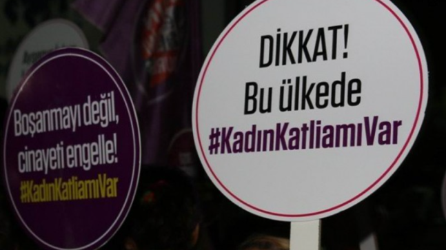 JINNEWS’ten Haziran ayı şiddet çetelesi: 37 kadın öldürüldü