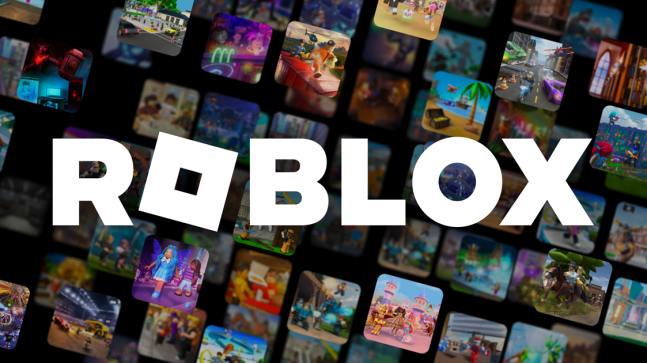 Roblox oyun platformuna erişimin engellenmesi kararı