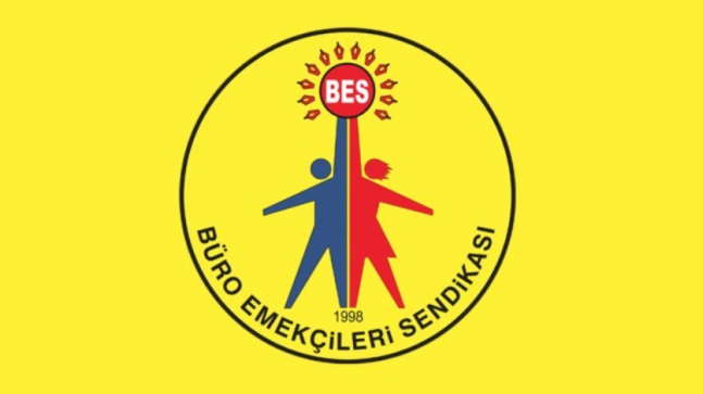 TÜİK başkanı hakkında suç duyurusu