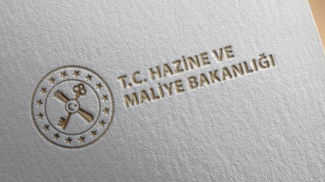 Hazine ve Maliye Bakanlığı, 5 İlde 40 bin metrekarelik taşınmazları satışa çıkardı