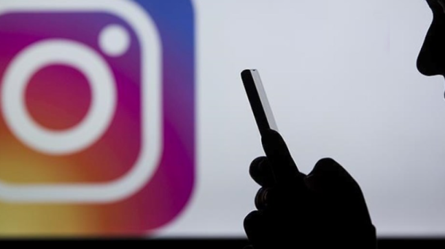 Instagram’ın Engellenmesi Mahkemeye Taşındı