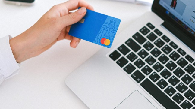 E-Ticarette yurtdışından sipariş limiti düşürüldü