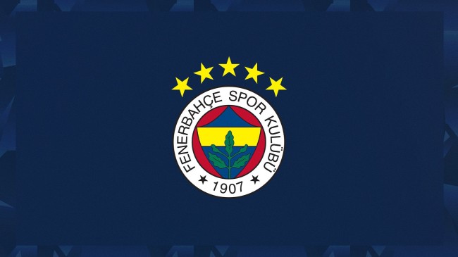 Fenerbahçe Süper Lig’den çekiliyor