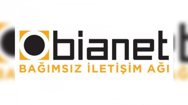 Bianet küçülme nedeniyle editörlerini işten çıkardı