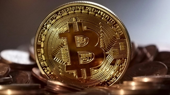 Bitcoin’de rekor yükseliş son 2 yılın zirvesine çıktı