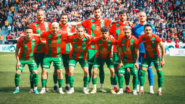 Amedspor maçı Diyarbakır’da 2 noktada dev ekranda yayınlanacak, ulaşım ücretsiz olacak