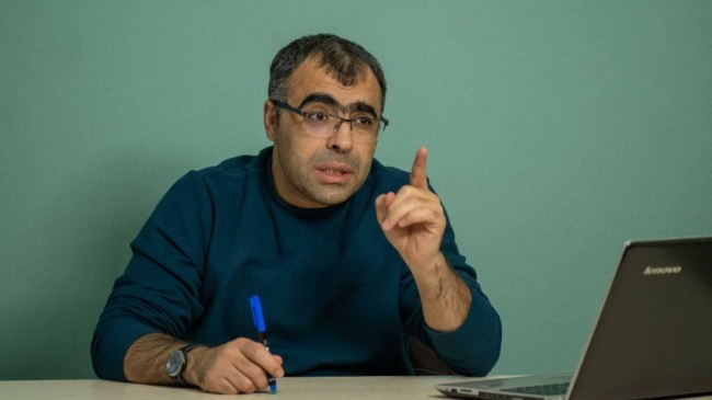 Gazeteci Aygül’ün “Hakaret Davası” duruşması 8 Mayıs’ta