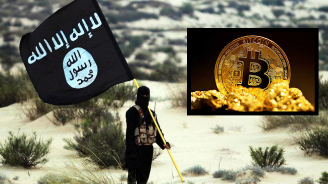 Temelli’den İŞİD iddiası: İŞİD’in çöktüğü paranın aklandığı güzergah Türkiye