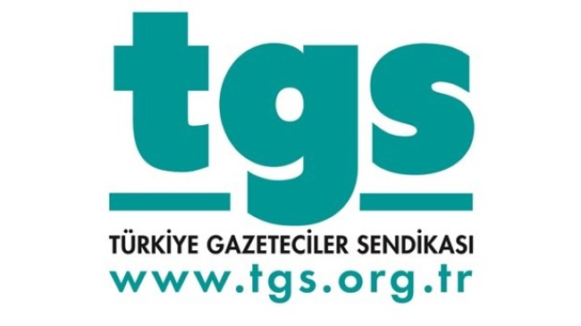 TGS: Nisan ayında 182 basın hak ihlali yaşandı
