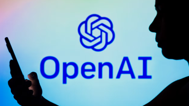 OpenAI, İran bağlantılı ChatGPT hesaplarını yasakladı