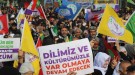 Türkiye yeniden çözüm sürecini konuşuyor: “Sürecin samimiyet testi ana dil hakkıdır”